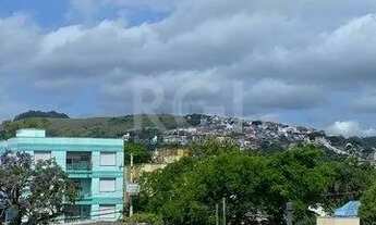 Imagem 2: Apartamento em Camaquã