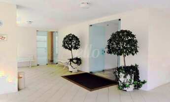 Imagem 5: São Paulo - Apartamento Padrão - Saúde