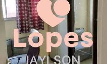 Imagem 7: Cobertura-À VENDA-Jardim América-Rio de Janeiro-RJ