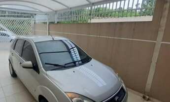 Imagem 2: Casa Vitória Régia CIC