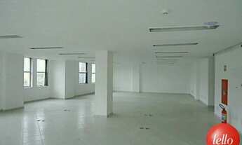 Imagem: São Paulo - Conjunto Comercial/Sala - República