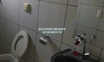 Imagem 5: Casa simples + Barracão, lote 210 m² Vila Rica, próximo ao Jd Tesouro - Anápolis - GO