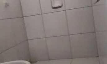 Imagem 6: Alugar se casa 2 quartos, com garagem