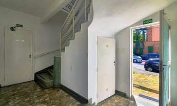 Imagem 6: Casa Comercial para aluguel em Vila Bastos - Santo André 349 m² Área útil