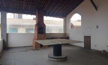 Imagem 4: Casa -Atalaia Casa com 4 dormitórios