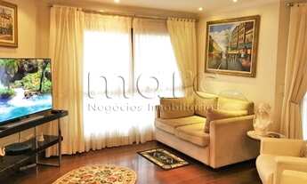 Imagem 7: SAO PAULO - Apartamento Padrão - IPIRANGA