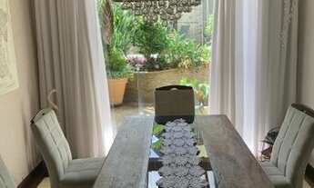 Imagem 7: Sobrado para venda com 120 metros quadrados com 3 quartos em Nova Piracicaba - Piracicaba