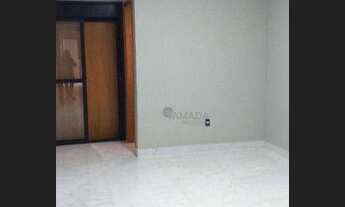 Imagem 5: Sobrado com 3 dormitórios à venda, 140 m² por R$ 780.000,00 - Vila São Geraldo - São Paulo