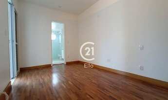 Imagem 2: Apartamento com 2 dormitórios para alugar, 89 m² por R$ 8.765,00/mês - Jardim América - Sã