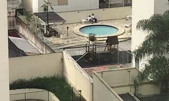 Imagem 2: SÃO PAULO - Apartamento Padrão - JARDIM PAULISTA