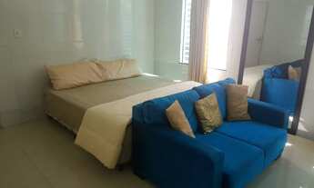 Imagem 6: Vendo/Alugo no Cj. Tiradentes/Petros