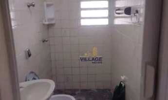 Imagem 7: Casa com 2 dormitórios para alugar, 80 m² por R$ 1.400,00/mês - Jardim Regina - São Paulo