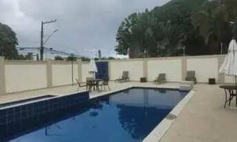 Imagem 2: CA- ALUGO 2/4 Lauro de Freitas Spazio Singular