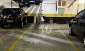 Imagem 6: Apartamento com 3 dormitórios à venda, 105 m² por R$ 600.000,00 - Jardim Aquarius - São Jo