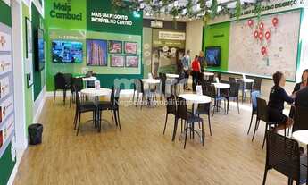 Imagem 3: SAO PAULO - Loja/Salão - VILA MONUMENTO