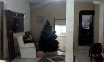 Imagem: CASA CARAPICUIBA