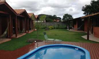 Imagem: Aluguel Temporada em Florianópolis, A Partir