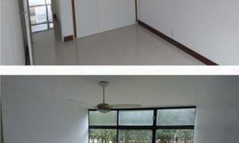 Imagem 5: Aluguel de apartamento