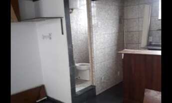 Imagem 2: Alugo kitinet ótima valor 510 reais,zap