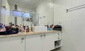 Imagem 4: Casa no Condomínio Reserva Real, Parque Brasil 500, Paulínia