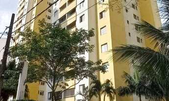 Imagem 5: Apartamento com 2 dormitórios à venda, 54 m² por R$ 310.000,00 - Continental - Osasco/SP