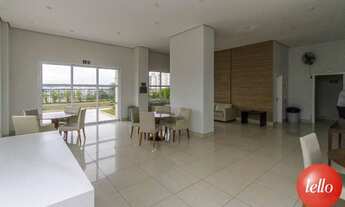 Imagem 3: São Paulo - Apartamento Padrão - Vila Formosa