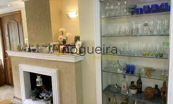 Imagem 4: Casa recém reformada com 3 dormitórios 150 m² à venda por R$ 640.000,00 - Sacomã - São Pa