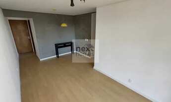 Imagem 2: Apartamento de 3 quartos para alugar no bairro Butantã