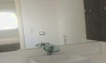 Imagem 5: Apartamento para locação no Campolim, Sorocaba (Edifício Zurique