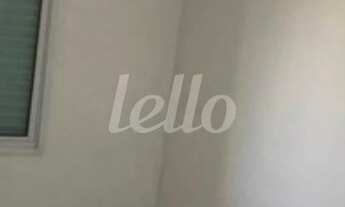 Imagem 4: Santo André - Apartamento Padrão - Vila Camilópolis