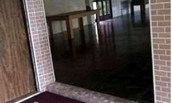 Imagem 7: Apartamento com 2 dormitórios à venda, 50 m² - Santa Terezinha - São Bernardo do Campo/SP