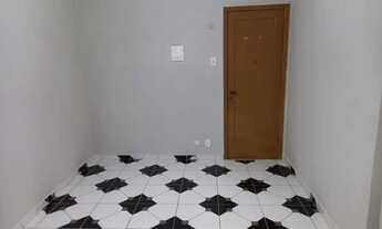 Imagem 4: Aconchegante kitinete na Lapa