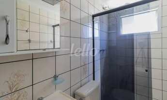 Imagem 5: São Paulo - Apartamento Padrão - Jabaquara