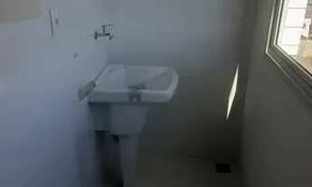 Imagem 5: LINDA COBERTURA 03 QUARTOS SENDO 01 SUITE NO ELDORADO EM CONTAGEM