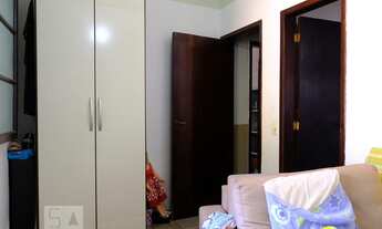 Imagem 6: Casa à Venda - Freguesia , 5 Quartos, 382 m2