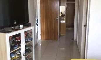 Imagem 4: APARTAMENTO - VILA BOA VISTA - SP