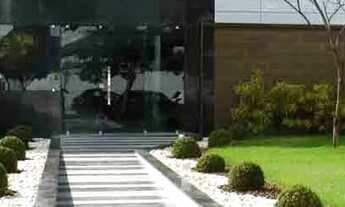 Imagem 2: Com ou sem entrada!! 2 quartos em Torre - Recife - PE