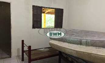 Imagem 4: Casa com 2 dormitórios à venda, 100 m² por R$ 215.000,00 - Balneário Márcia - Ilha Comprid