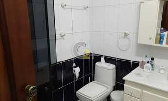 Imagem 5: CASA DE VILA - 4 DORMS - 4 SUITES - 6 VAGAS