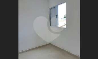 Imagem 6: Apartamento 28m² com 1 dormitório localizado no Tucuruvi - ZN