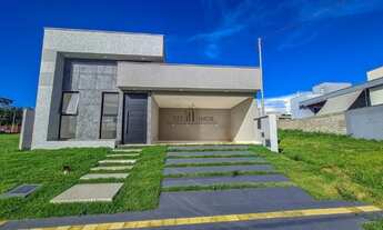 Imagem: Casa Jardins Bolonha