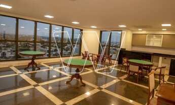 Imagem 4: Apartamento - Cambuí - Campinas