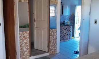 Imagem 5: CASA ENSEADA 2 Qtos NASCENTE