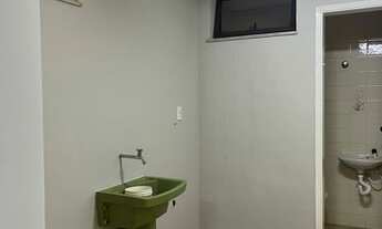 Imagem 5: Residencial Jd Italia 3 Qts (Suite) Andar medio 2 Vagas Soltas