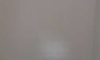 Imagem: Aluga-se Casa de Fundo 1 Dorms Eldorado