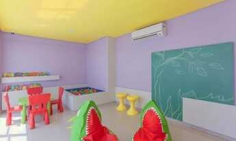 Imagem 4: DU) Bosque da Praia | Melhor localização |Porcelanato| Piedade | 2 quartos