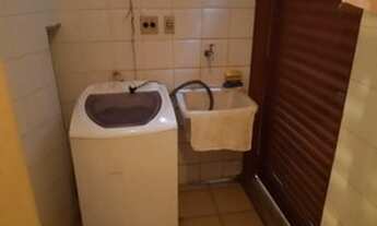 Imagem 4: Vaga Individual Apartamento