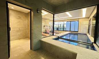 Imagem 7: DNO HIGHLINE // OPORTUNIDADE NA PRAIA DO SUÁ