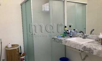 Imagem 2: SAO PAULO - Casa Padrão - VILA MARIANA