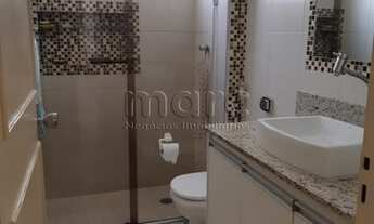 Imagem: SÃO PAULO - Apartamento Padrão - CAMBUCI